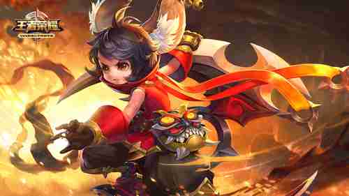 艾尔维斯宣布加盟《反叛之月》将饰演银河帝国国王